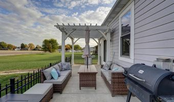 13 Harvest Dr, Arcanum, OH 45304