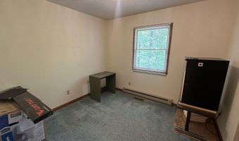 186 View Rd, Alderson, WV 24910
