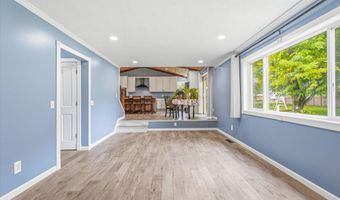 5494 Lambert Ave NE, Albertville, MN 55301