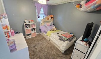 25171 W Linden Ln, Antioch, IL 60002