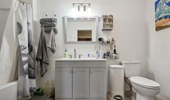 4950 Uakea Rd, Hana, HI 96713