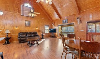 217 Wiles Rd, Abbeville, SC 29620