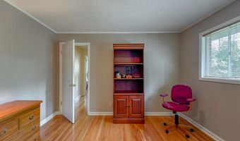 1901 Douglas Dr, Bainbridge, GA 39819