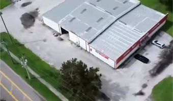 115 BILL HELMUTH Dr, Bartow, FL 33830