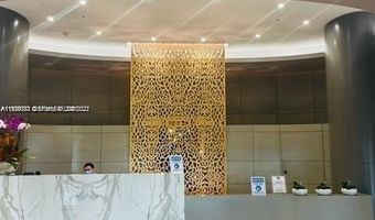 10275 Collins Ave 327, Bal Harbour, FL 33154