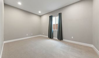 6033 Silvalde Ln, Las Vegas, NV 89135