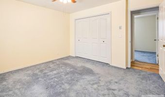 627 S Thelma Ave, Arco, ID 83213