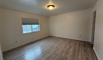 867 Longbow Ln, Bozeman, MT 59718