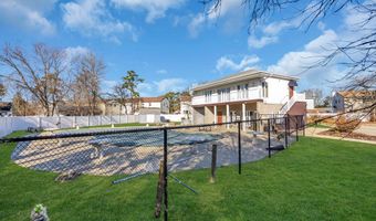 13 B Emerald Dr B, Barnegat, NJ 08005