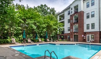 3275 Lenox APT 413, Atlanta, GA 30324