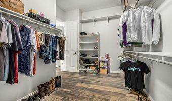 40014 N Maidstone Ct, Anthem, AZ 85086