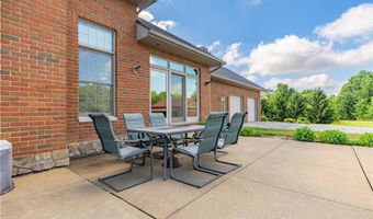 1100 E Bayton St, Alliance, OH 44601