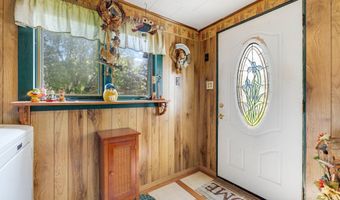 7950 E Metz Rd, Angola, IN 46703