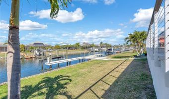 5305 WISHING ARCH Dr, Apollo Beach, FL 33572