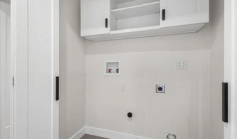 1339 Higgins, Oceanside, CA 92058