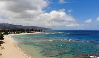 66-303 Haleiwa Rd A203, Haleiwa, HI 96712