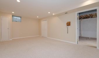 602 FLINTLOCK Dr, Bel Air, MD 21015