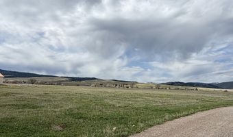 HARMON LANE lot 10, Afton, WY 83110