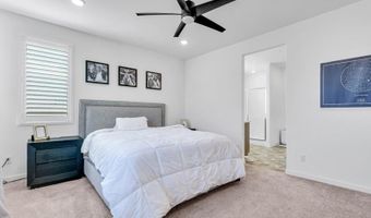 1474 Hummingbird Way, Banning, CA 92220