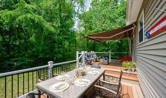 89 Block St, Abington, MA 02351