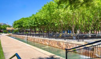 5005 Meridian Ln 3102, Addison, TX 75001