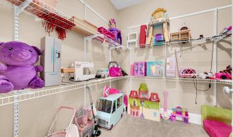 133 WIDGEON Dr, Alabaster, AL 35007