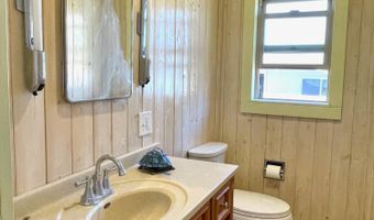 20 MOJAVE Trl, Bisbee, AZ 85603