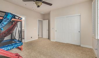 5319 E BAKER Dr, Cave Creek, AZ 85331