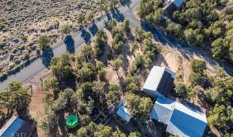 Christie Ln, Central, UT 84722