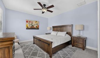 713 ISLEBAY Dr, Apollo Beach, FL 33572