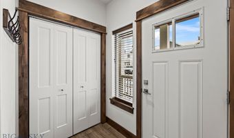 1103 Baxter Creek Way A, Bozeman, MT 59718