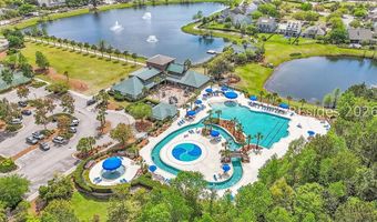 141 Pickett Mill Blvd, Bluffton, SC 29909