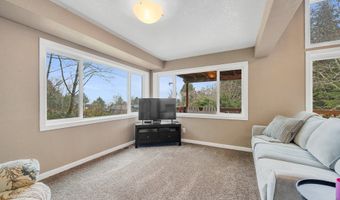 1102 S 3RD Ave, Rockaway Beach, OR 97136