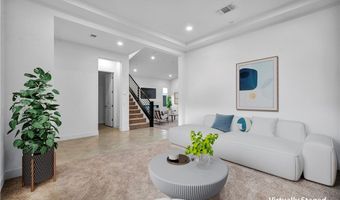 5022 SLATESTONE St, Las Vegas, NV 89135