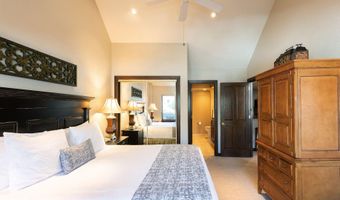 210 Offerson Rd 423, Week 26, Beaver Creek, CO 81620