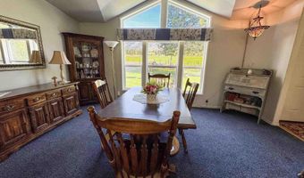 3496 Ward Rd, Cambridge, ID 83610