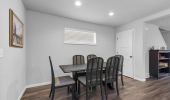 2513 Spark St, Fitchburg, WI 53711