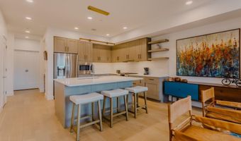 220 E LEWIS Ln, Basalt, CO 81621