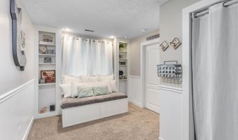 11576 Spruceview Dr, Allendale, MI 49401