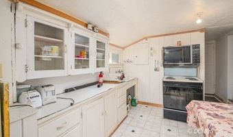 Alton, Alton, UT 84710