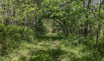 2 Shain Dr, Bardstown, KY 40004