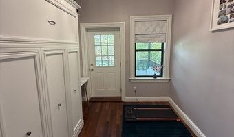 189 Cambridge St 2, Boston, MA 02134