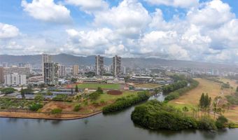 2211 Ala Wai Blvd 2504, Honolulu, HI 96815
