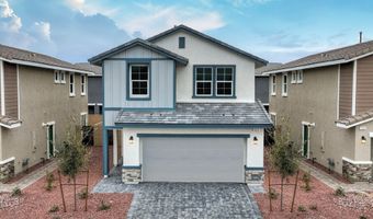 505 GOLDEN CARDINAL Ave, Henderson, NV 89011