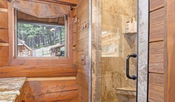 31850 Yearling Run, Alberton, MT 59820