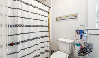837 Lake St, Bristol, NH 03222