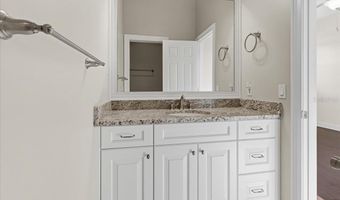 10401 NW 153RD Ter, Alachua, FL 32615