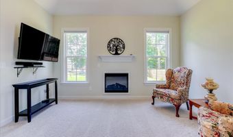 6080 Tramore Row, Beech Island, SC 29842