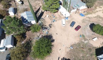 59620 Grandon Rd, Anza, CA 92539