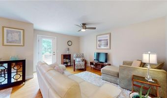 500 Mendon Rd 30, Cumberland, RI 02864